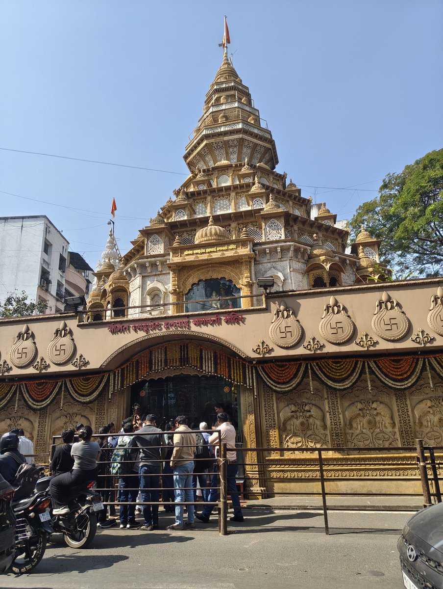 Vaishnavi tweet media