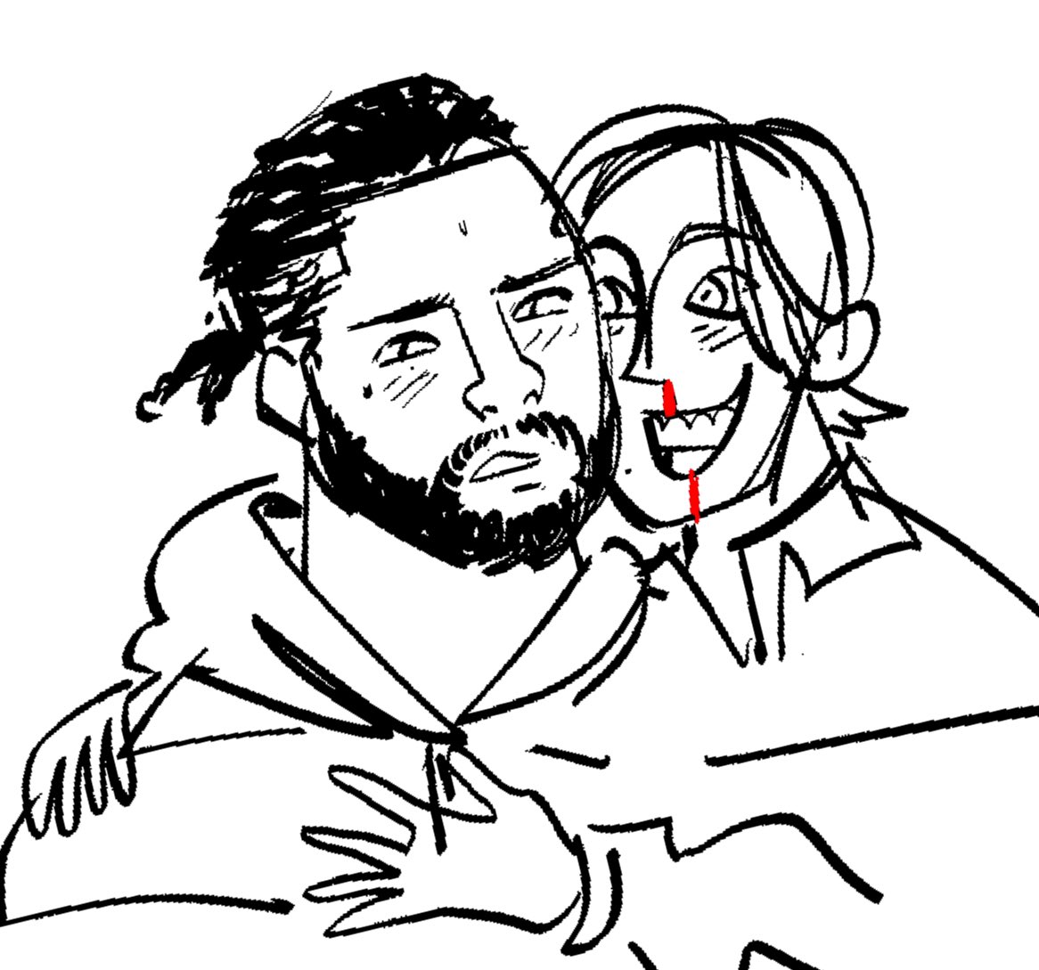 leoloric 🔜 Furlingame tweet media