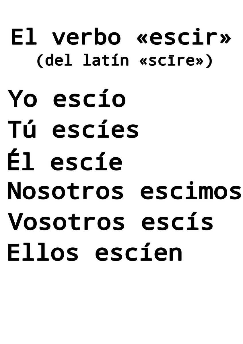 me 🏳️‍⚧️ tweet media