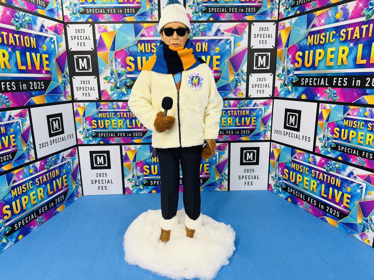 Mamimami (@mamimamisf) / Posts / X