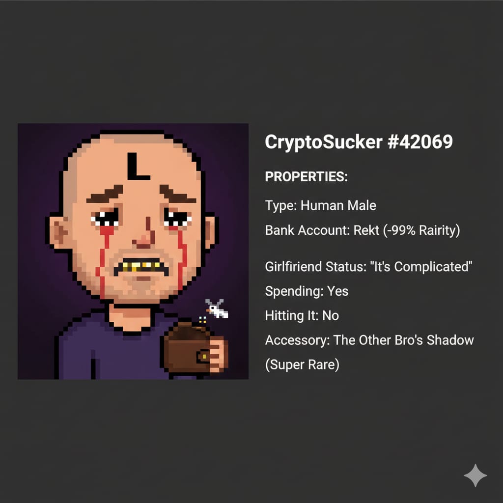 GM CT
Happy holiday

Online robot rentals change everything. Once robots can be booked on demand, the next step is obvious: coordination, ownership, and access move onchain. This is how machines transition from products → services → economic agents.
The humanoid economy is