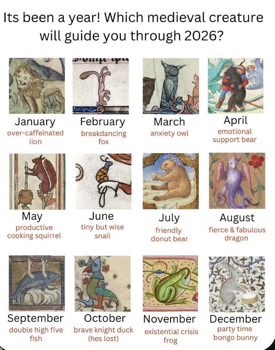 Chatty ✨ tweet media