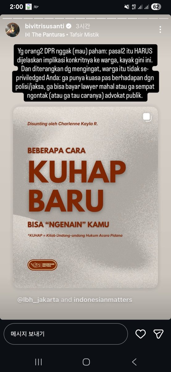 readinbuddy's tweet photo. https://t.co/aOIhbBjvu9