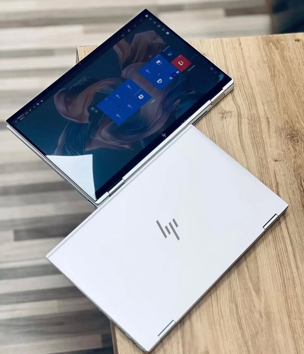 chandolaptops's tweet photo. Uzi: Hii ndio List ya Laptop ambazo unaweza kuzipata kwa BEI NDOGO sana kuanzia 50,000/= Tu hadi Laki moja na Nusu kutoka Dubai🙌Laptop ya Tatu( 3 ) itakushangaza.. https://t.co/cyZk7fk1cm