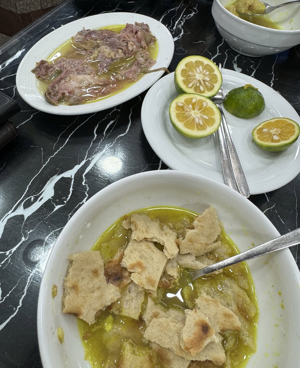 ☕ alireza tweet media