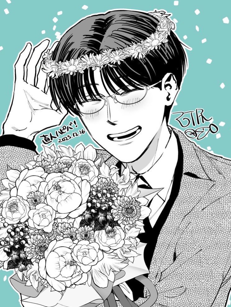 5㎜ (@mirink555) / Posts / X