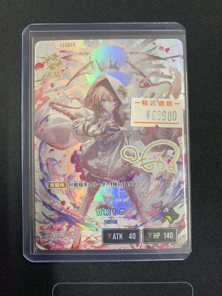 G9E2u_ub0AQRbPs.jpg?format=jpg