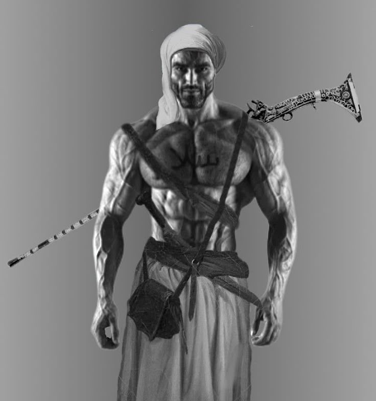 rafquixote's tweet image. "it was called naval jihad, not piracy. Uneducated Gawri"