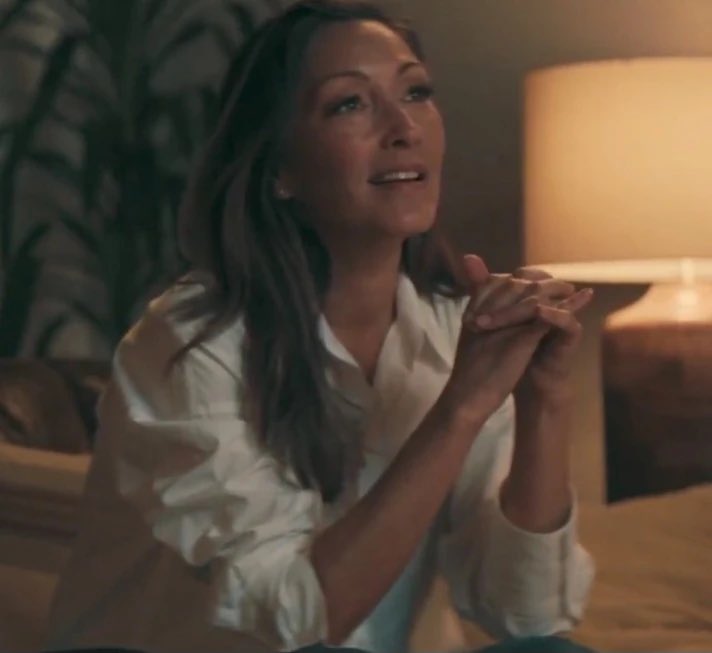 i love yuna hollander!!!!!!! #heatedrivalry