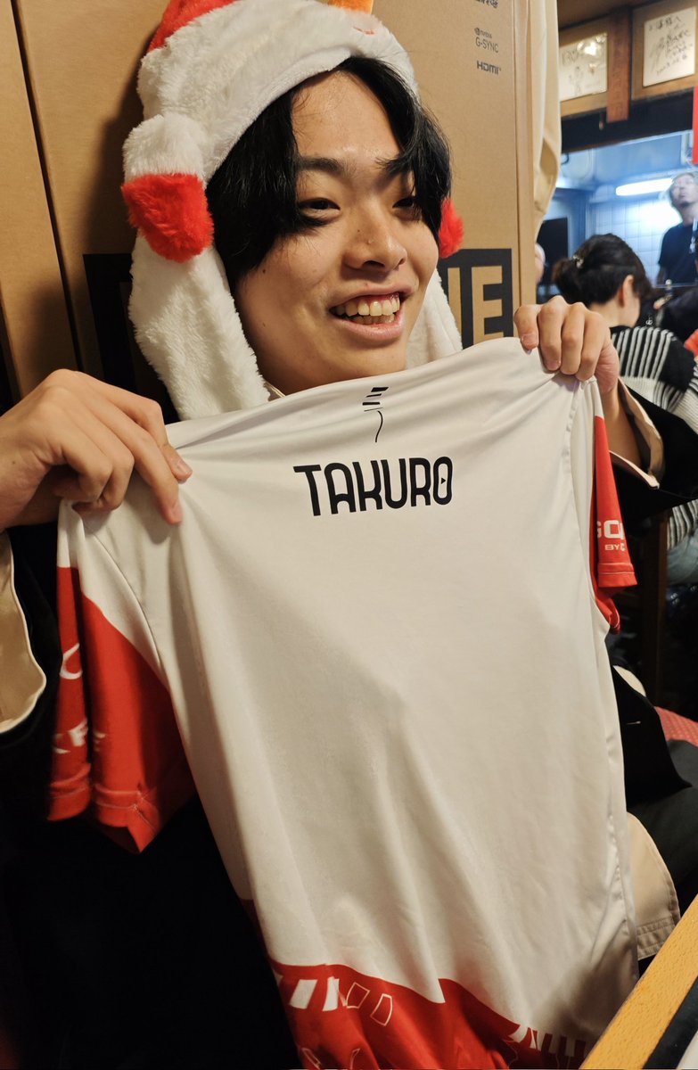 やすお(OFF) (@offeryasu) / Posts / X