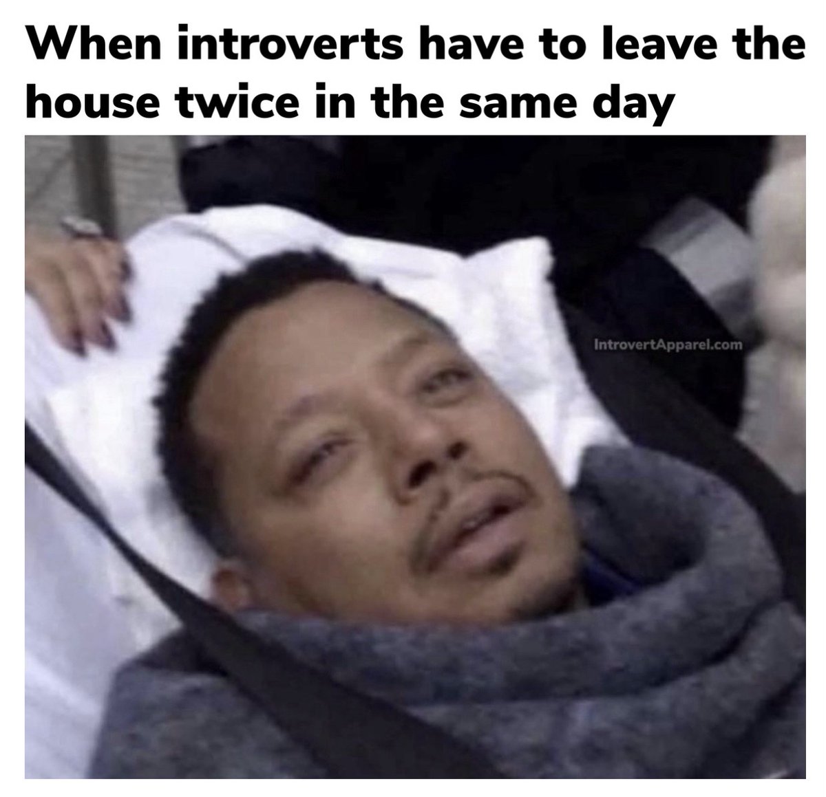 AllAbIntroverts's tweet image. 