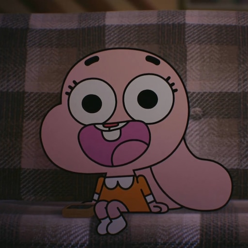 indexsmut's tweet image. the longer i look at zhao the more she looks like anais