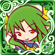 Post by PPQExtracts on X: サタン