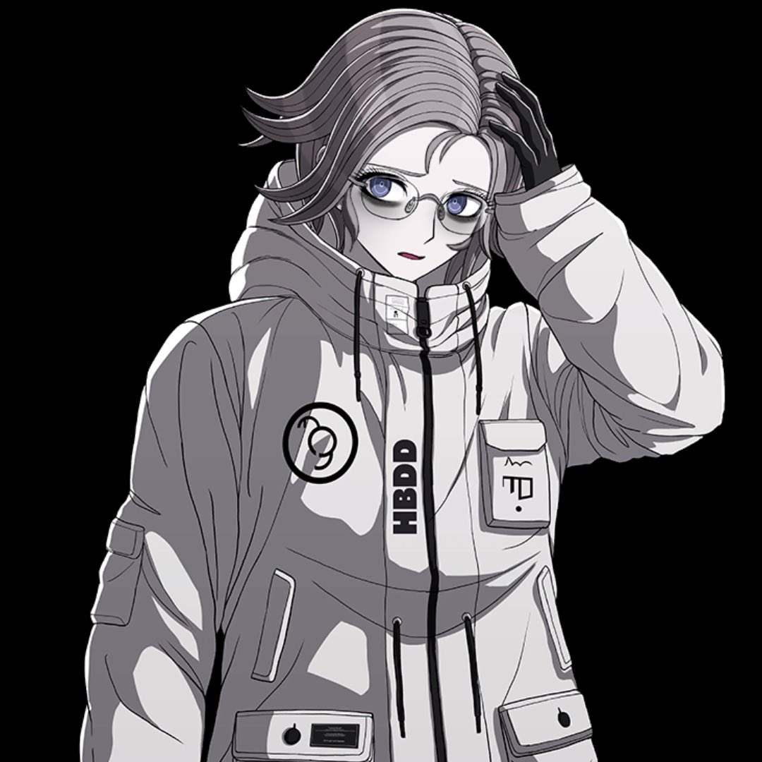 Eito Aotsuki (@_righteouseyes_) / Posts / X