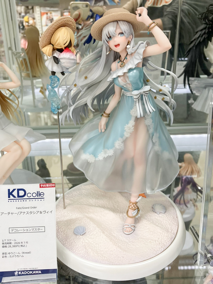 【値下げ中】アナタシア まりん ランチェキ29枚セット 値下げ中】アナタシア まりん ランチェキ29枚セット