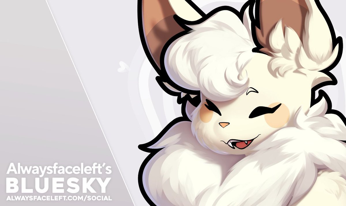 AlwaysFaceLeft's tweet photo. huh, looks like something happened here. again.
anyway, just passing by and reminding you all that new art is being posted on the butterfly site. if you dont like that(why??) there's other socials. https://t.co/b9ZhCe6RyD