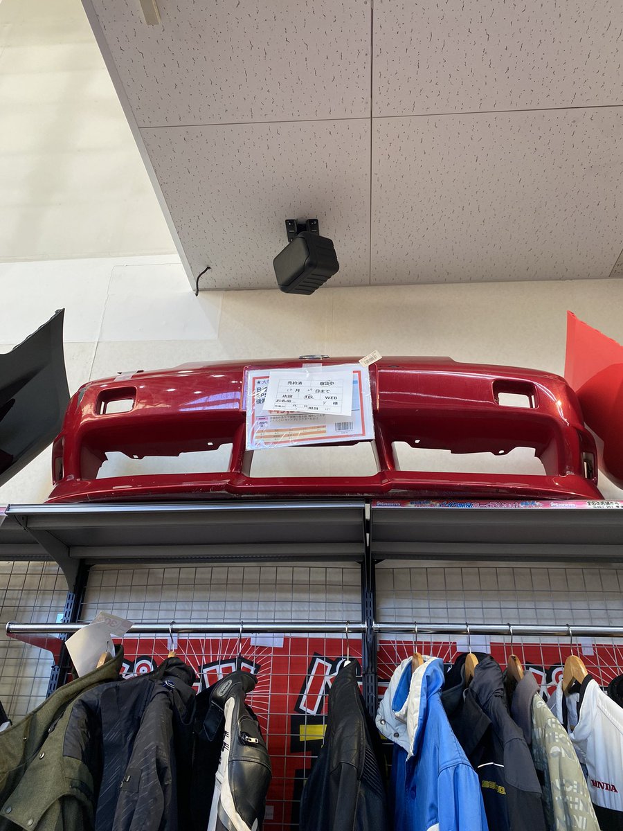 kuroshi (@kuroshi964964) / Posts / X