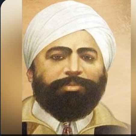 राजल चौधरी tweet media