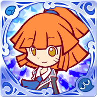 Post by PPQExtracts on X: アルル