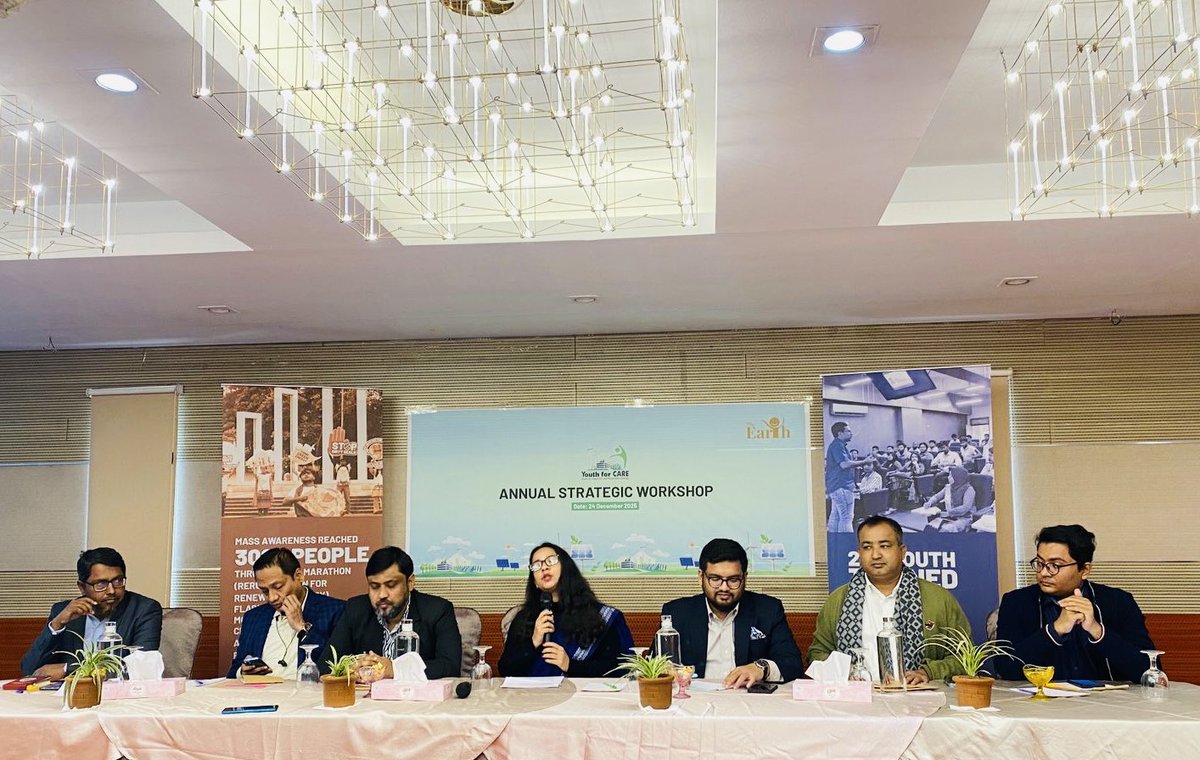 Shamsuddin Illius tweet media