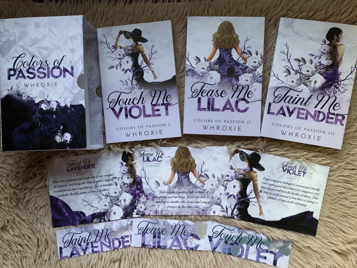 BabyniCloud tweet media