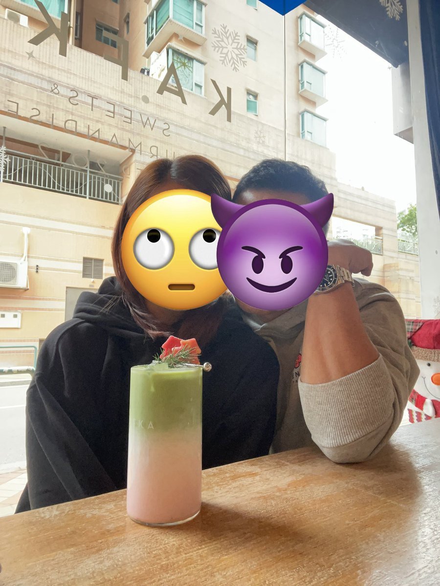 滑蛋叉燒飯加色🍳 tweet media