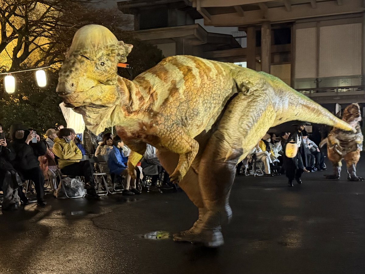 かよちゃん (@kkkayochan) / Posts / X