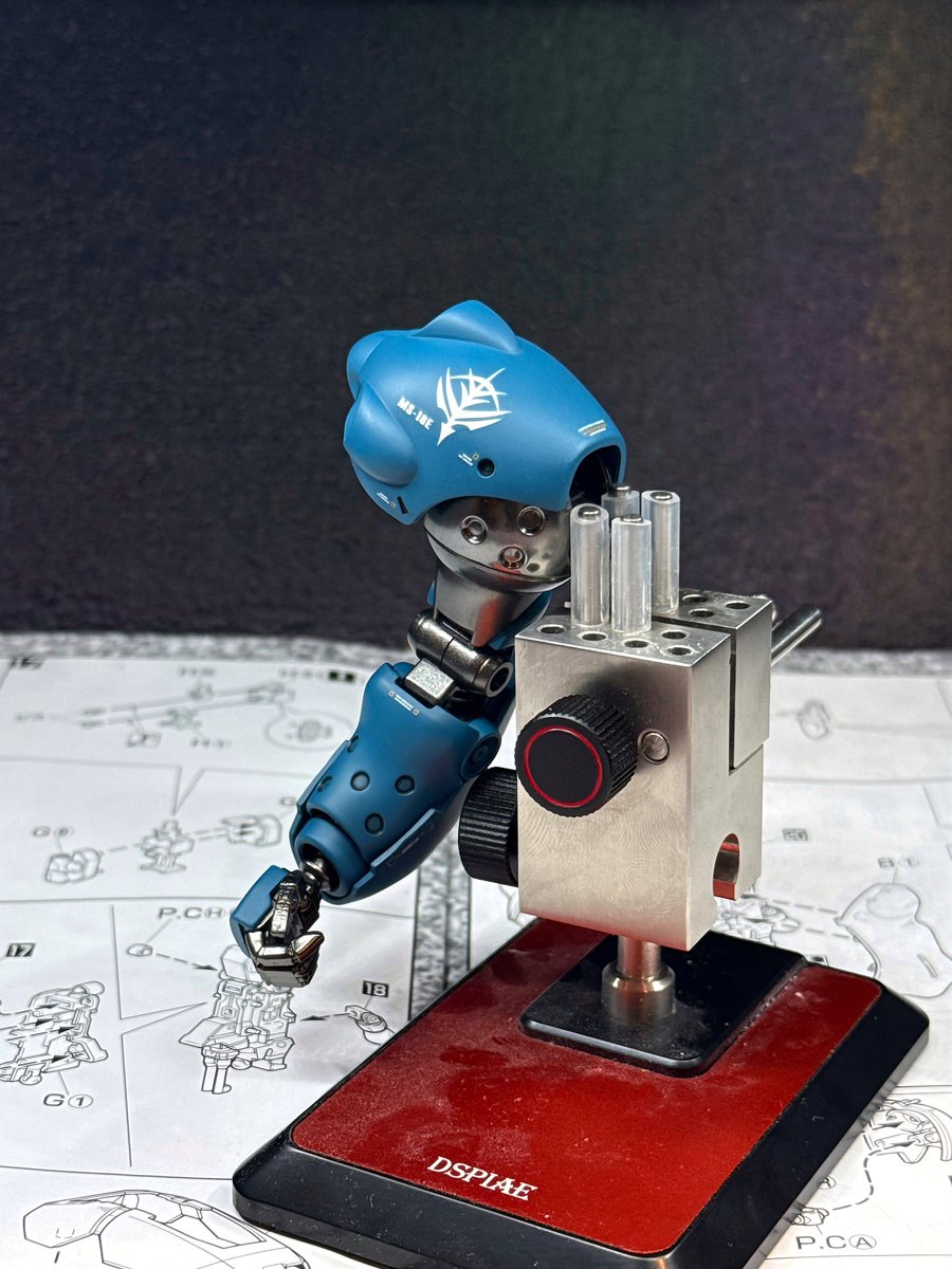 Kensuke けんすけ (@Kensuke317) / Posts / X