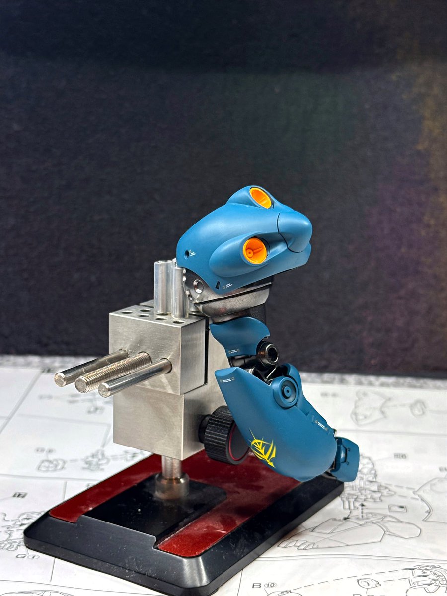 けんすけ Kensuke けんすけ (@Kensuke317) / Posts / X