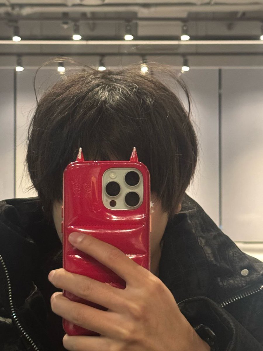 haemawarii's tweet image. cutie bear???🐻❤