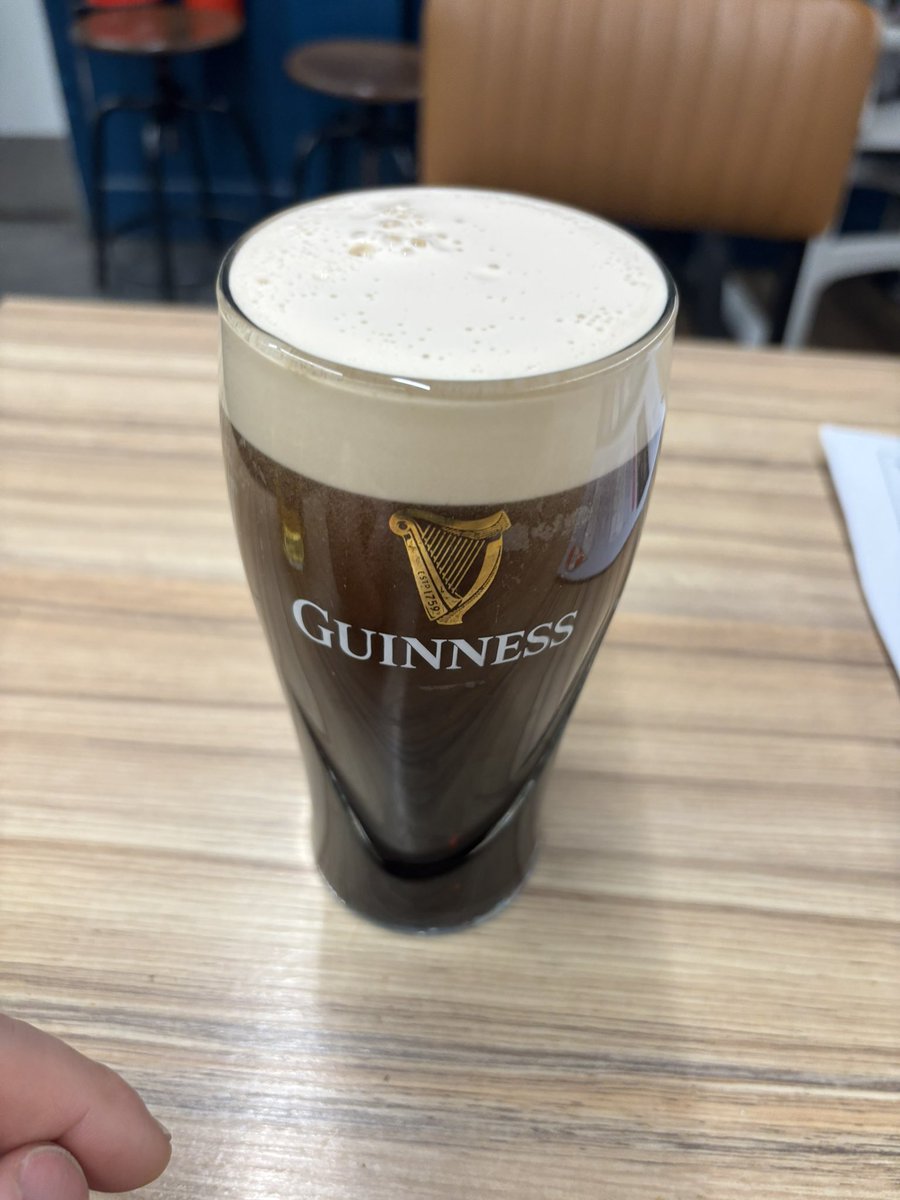 Paul Gulliver tweet media