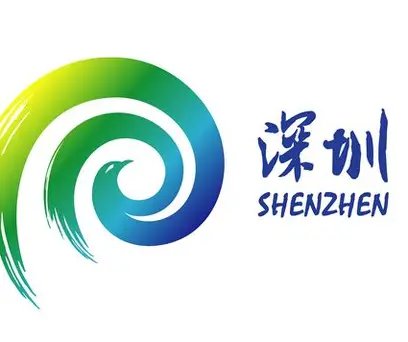 Online Translations Service tweet media
