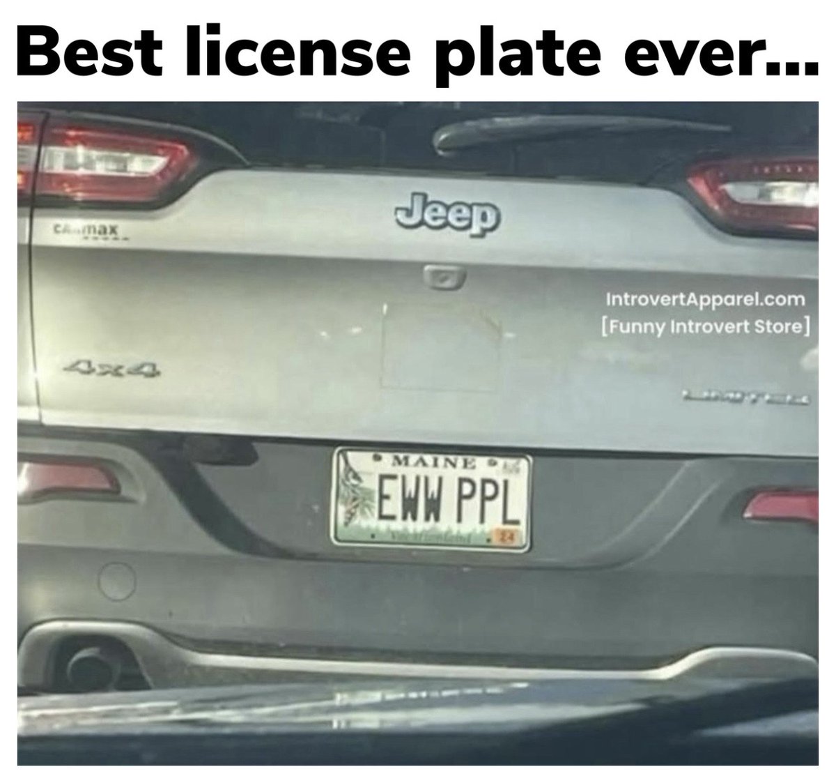 AllAbIntroverts's tweet image. 