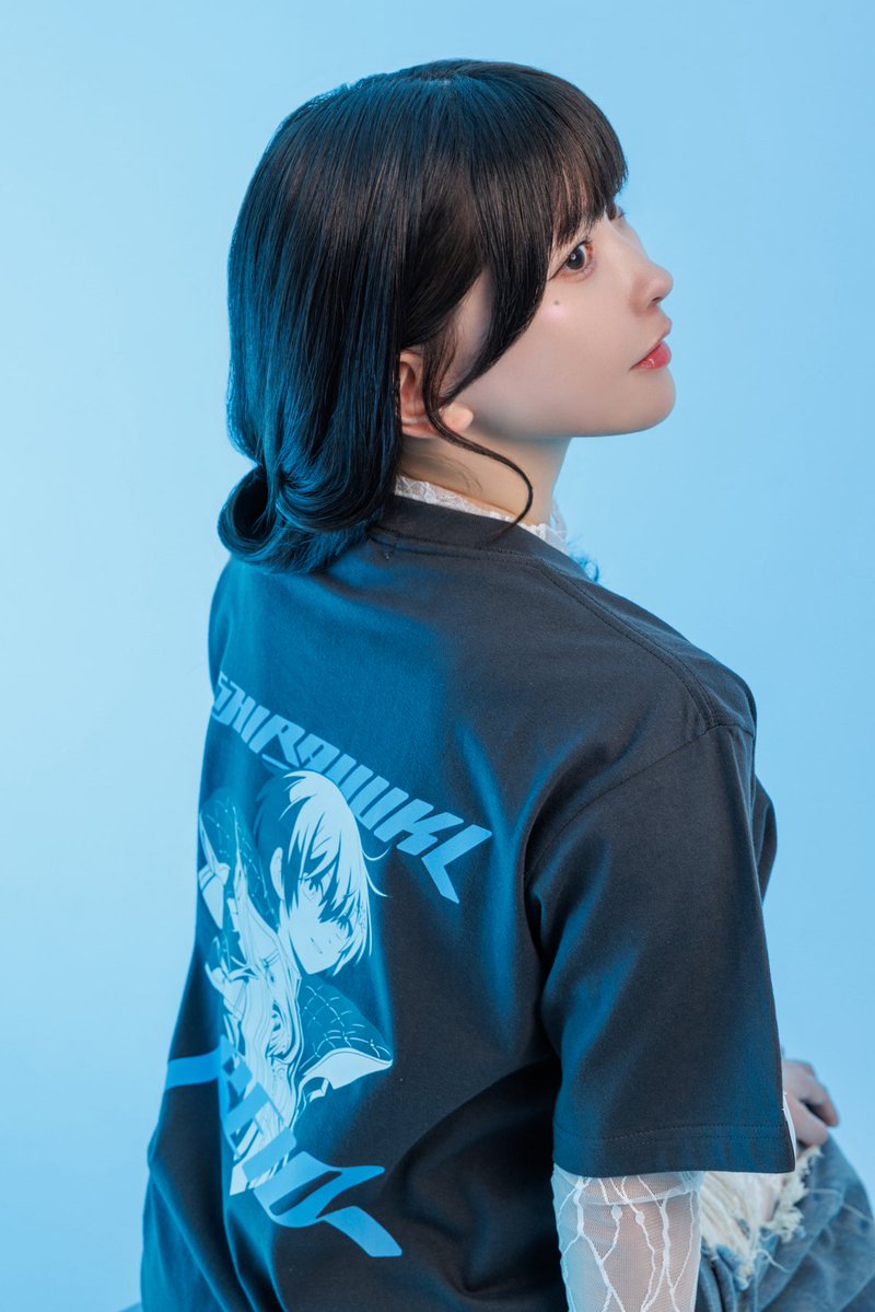 猫麦とろろ＠クリスマスグッズ🎄✨ (@tororo_vtuber) / Posts / X