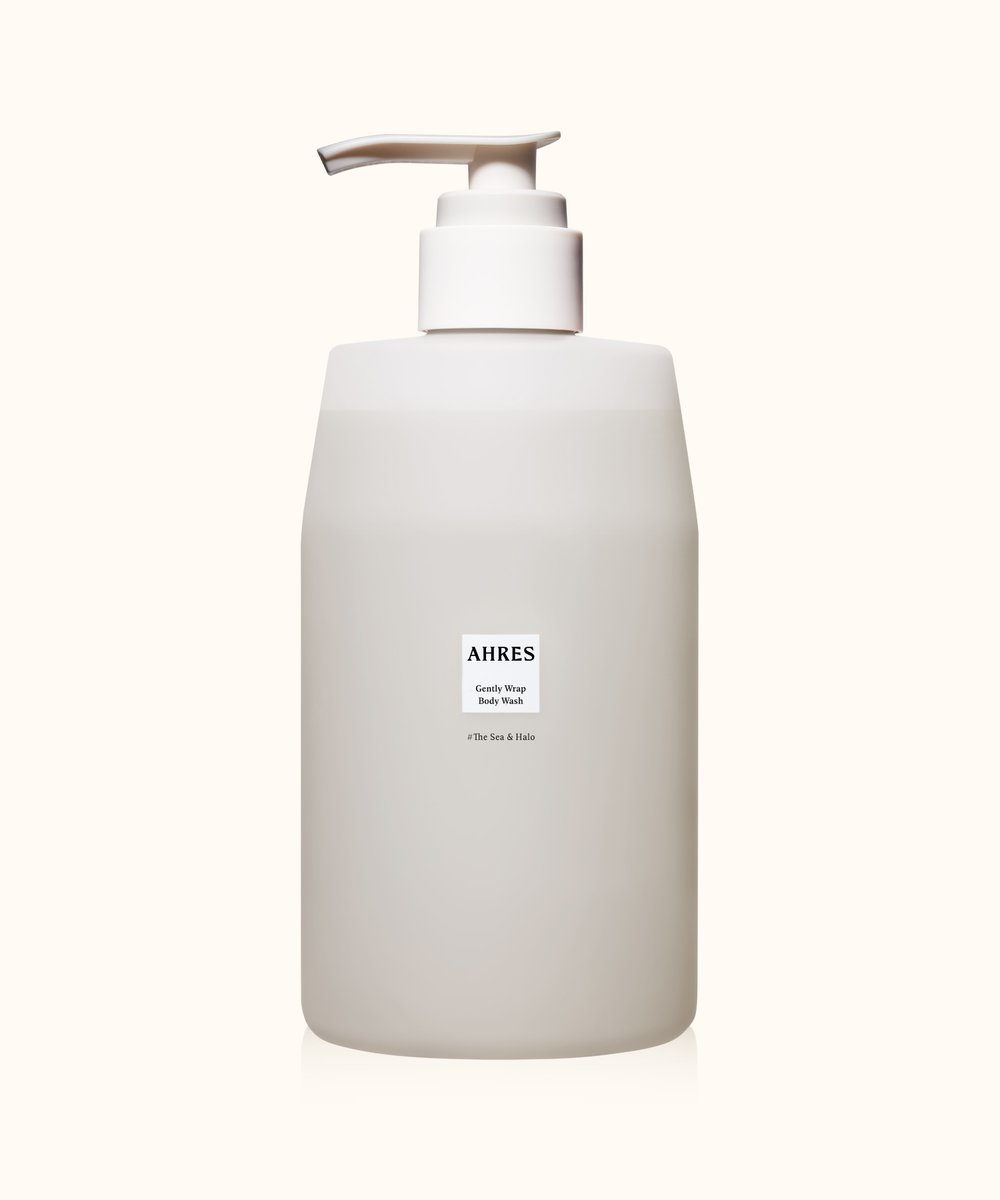 AHRES_official（アーレス） (@ahres_official) / Posts / X