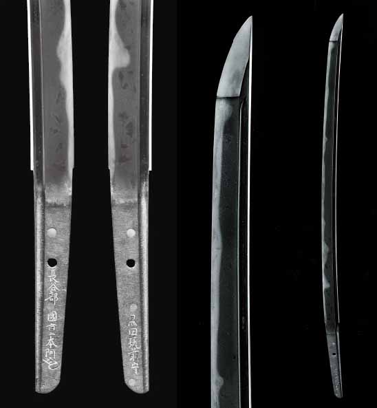 刀剣香　圧切長谷部 大（15ml） 福岡市博物館 刀剣香 圧切長谷部 大（15ml） 福岡市博物館