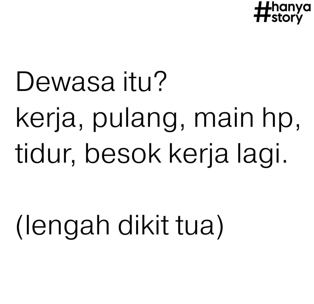 yeojaaaa_'s tweet image. 