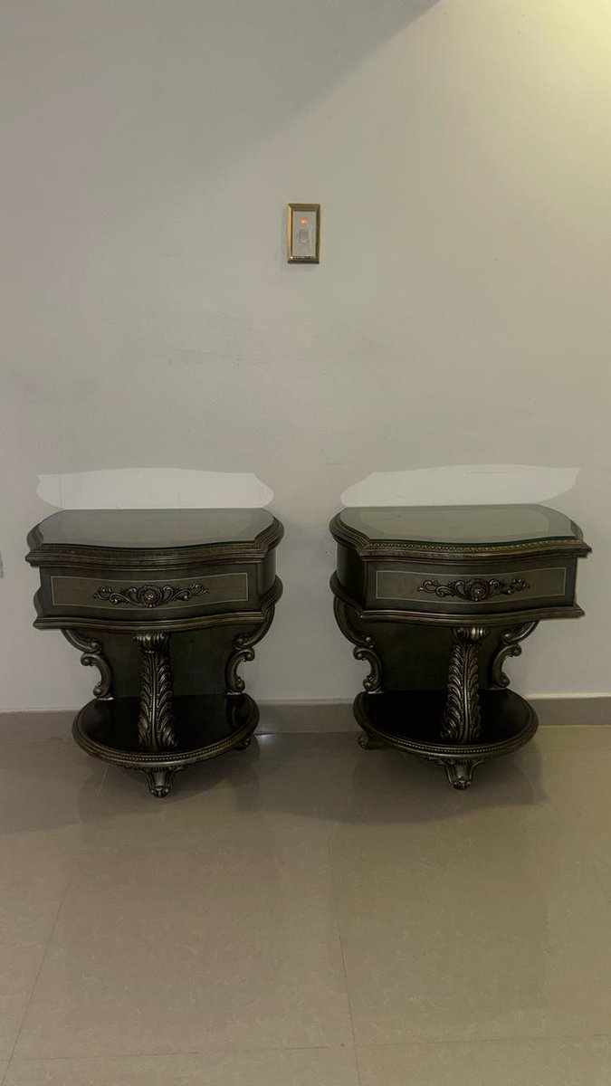 شراءالاثاث المستعمل بالرياض 
#StrangerThings5