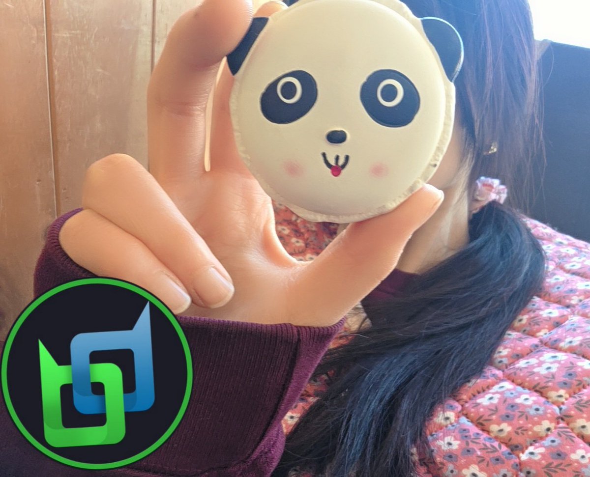 ◠↝팔아요和서울◠↝@hhu9999] 테더해킹프로그램✓비트코인해킹✓이더리움해킹경기도◠↝＃부산◠↝ª◠↝＞◠↝인천◠↝㎚..cmx