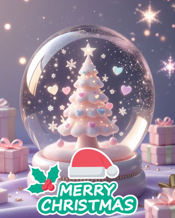 Jasmorraine2's tweet photo. Wishing you have a wonderful Christmas with your family and loved ones, and every happiness in this holiday season and throughout the coming year!🎄🎉🌟❤️🎁 Merry Merry Christmas Mindy!! Miss you and much love to you🫶💕❤️🥰😘 @MsMelindaClarke
❤️From forever yours, Jasmine🩷 https://t.co/lu3oThn7Nu