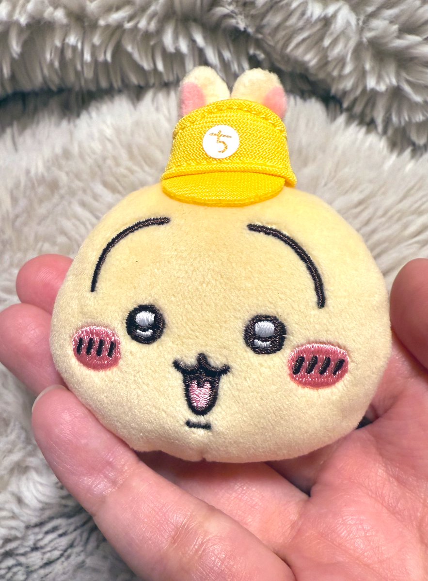 かおり🐰 (@K_Happiness1029) / Posts and Replies / X