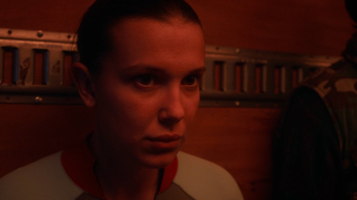 jopperyder's tweet image. n tô achando engraçado esses genes suicidas passando de pai pra filha