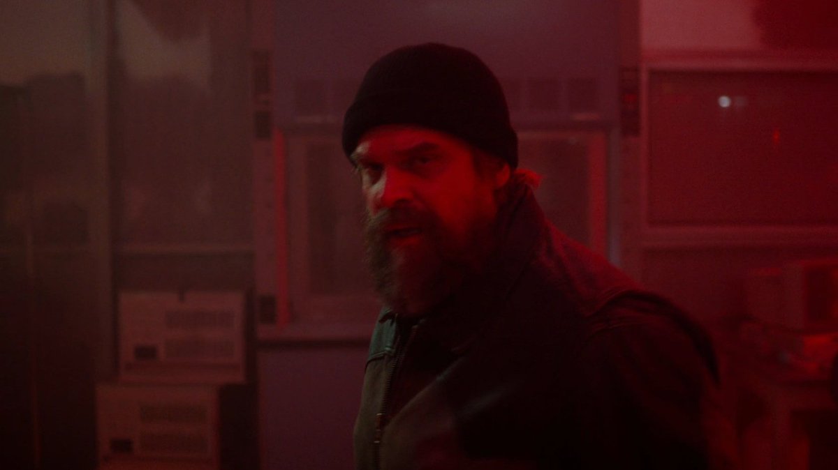 jopperyder's tweet image. n tô achando engraçado esses genes suicidas passando de pai pra filha