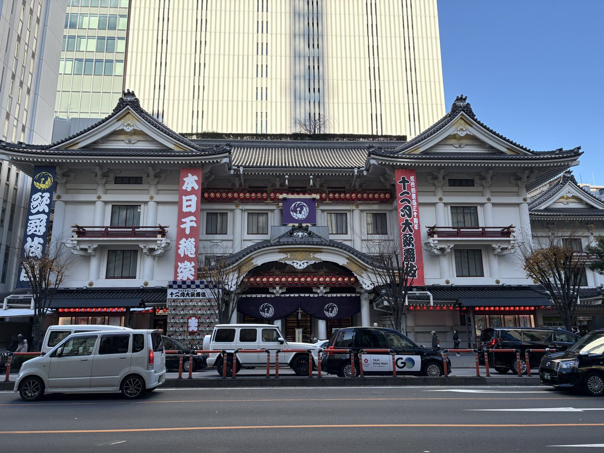 藤井 颯 tweet media