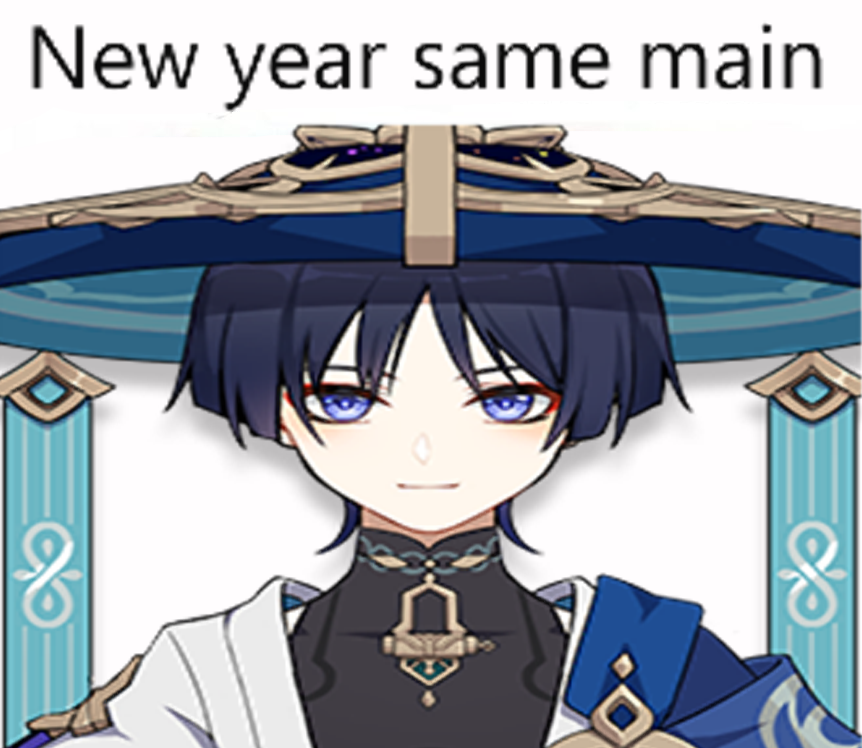 DailyWanderers's tweet image. 