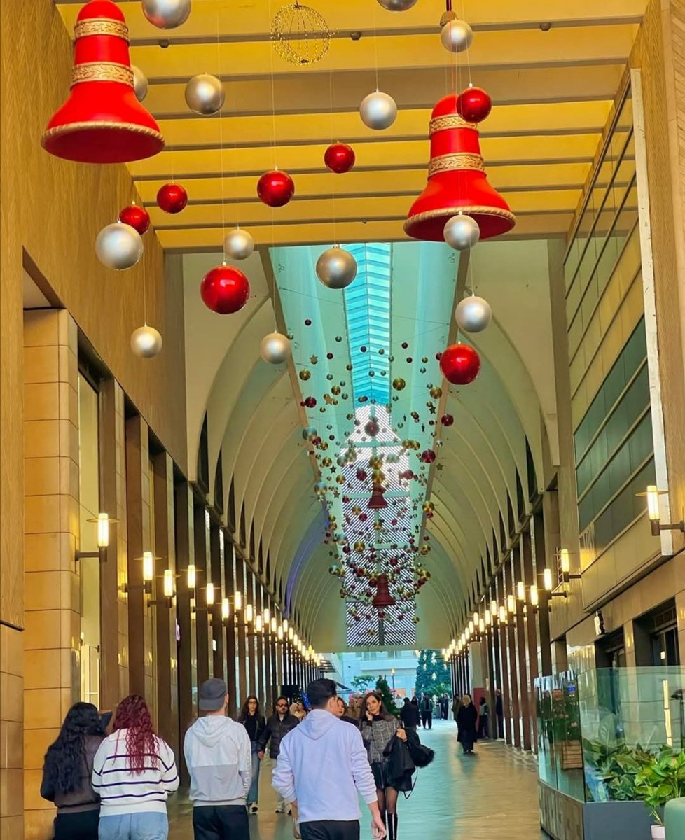 صباح الخير 🇱🇧♥️