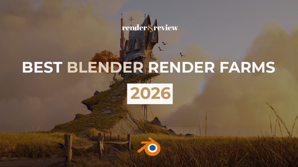 Vfx Rendering VFX Rendering (@vfxrendering) / Posts / X