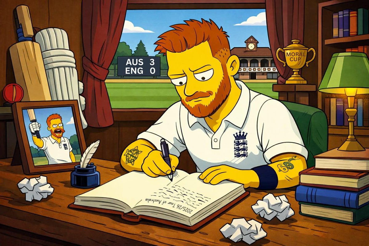 Matt Osborn tweet media