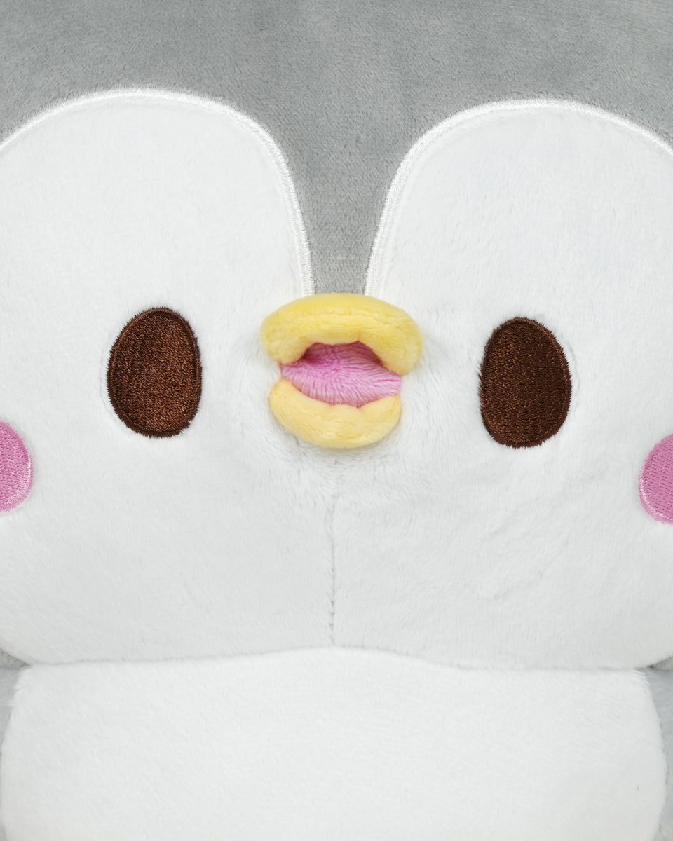 ちゃんぺんグッズ公式 (@chanpen_goods) / Posts / X