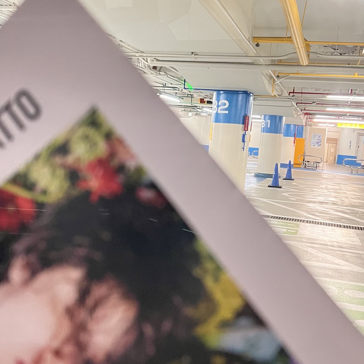 聖夜は過ぎちゃったけどせっかくだからね 久しぶりにギャルが1時間5千